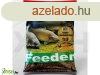 Specil Mix Feeder Etetanyag Tigrismogyor 1000g