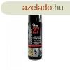 Litiumos zsrspray - 400 ml