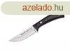 Muela Terrier Micarta Black 9M/K ks