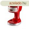 Ariete Party Time Ice Crusher 76, piros