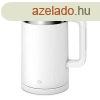 Xiaomi Mi Smart Kettle Pro okos vzforral