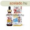 Dr Davey 7 Effects Hair Growth Serum Hajhulls Elleni Szrum