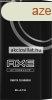 Axe Black after shave 100ml