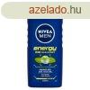 Nivea Men tusfrd 250ml Energy