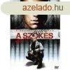 A szks - 1. vad (6 DVD) Hasznlt 