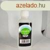 Exodor izzadsgtl folyadk pumps 100 ml