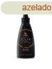 Dr.Kelen Sunsolar Bronz Krm 150 ml