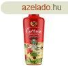 Herbria koffeines hajszesz 250 ml