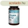 VITAKING B12-VITAMIN KAPSZULA 500MG