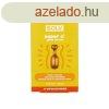 Solv. super c glow serum arcpol kapszula 14 db