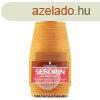 Seborin hajszesz 400 ml