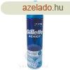 Gillette B.zsel Series Tisztt (F/C) 200ml
