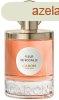 Caron Fleur De Rocaille - EDP 100 ml