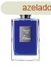 By Kilian Imperial Tea - EDP 50 ml