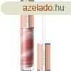 Givenchy Foly&#xE9;kony ajakbalzsam Rose Perfecto Liquid