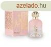 Al Wataniah Tiara Pink - EDP 100 ml