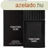 Tom Ford Noir - EDP 2 ml - illatminta spray-vel