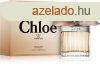 Chlo&#xE9; Chlo&#xE9; - EDP 2 ml - illatminta spray-