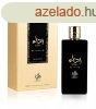 Al Wataniah Reda`a - EDP 100 ml