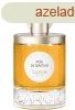 Caron Pois De Senteur - EDP 100 ml