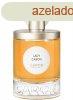 Caron Lady Caron - EDP 100 ml