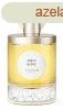 Caron Tabac Blanc - EDP 100 ml