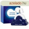 Ariana Grande Cloud 2.0 Intense - EDP 100 ml