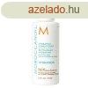 Moroccanoil Hidrat&#xE1;l&#xF3; hajbalzsam arg&#