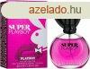 Playboy Super Playboy For Her - EDT 40 ml