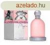 Jesus Del Pozo Halloween Magic - EDT 100 ml