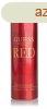 Guess Seductive Red Pour Homme - dezodor spray 226 ml