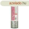 Borotalco Dezodor spray Men Invisible Dry (Deo Spray) 150 ml