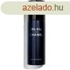 Chanel Bleu De Chanel - testpermet 100 ml