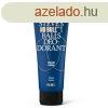 Steve&#xB4;s No Bull***t (Balls Deo-dorant) 100 ml f&