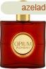 Yves Saint Laurent Opium 2009 - EDP 90 ml