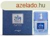 Zimaya Mazaaj Infused - EDP 100 ml