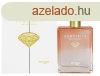 Zimaya Exquisite - EDP 100 ml