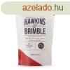 Hawkins & Brimble Friss&#xED;t&#x151; tusf&#