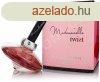 Mauboussin Mademoiselle Twist - EDP 90 ml