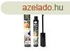 theBalm Szempillaspir&#xE1;l Mad Lash 8 ml Black