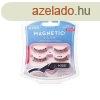 KISS M&#xE1;gneses szempilla Magnetic Lash 1 p&#xE1;