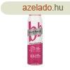 Bruno Banani Pure Woman - dezodor spray 150 ml