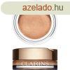 Clarins Szemh&#xE9;jfest&#xE9;k Ombre Satin (Eyeshad