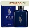 Ralph Lauren Polo Blue - parf&#xFC;m (&#xFA;jrat&