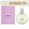 Chanel Chance Eau Fraiche - hajpermet 35 ml