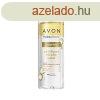 Avon K&#xE9;tf&#xE1;zis&#xFA; micell&#xE1;s 