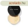 Bobbi Brown Laza p&#xFA;der (Sheer Finish Loose Powder) 