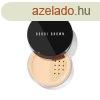 Bobbi Brown Laza p&#xFA;der (Sheer Finish Loose Powder) 