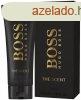Hugo Boss Boss The Scent - tusf&#xFC;rd&#x151; 150 m