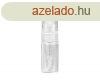 La Fede Crystallia Primaso - EDP 2 ml - illatminta spray-vel